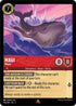 Set 3 114/204 Maui - Whale R