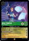 Set 3 080/204 Milo Thatch - King of Atlantis L
