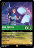 Set 3 080/204 Milo Thatch - King of Atlantis L