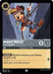 Set 3 183/204 Minnie Mouse - Funky Spelunker C