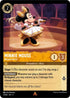 Set 3 009/204 Minnie Mouse - Musical Artist R