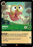 Set 3 081/204 Morph - Space Goo R