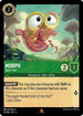 Set 3 081/204 Morph - Space Goo R