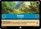 Set 3 170/204 Motunui - Island Paradise U