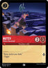 Set 3 118/204 Nutsy - Vulture Henchman C