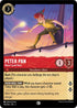 [Foil] Set 3 119/204 Peter Pan - Never Land Hero C