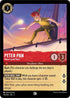 Set 3 119/204 Peter Pan - Never Land Hero C