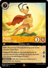Set 3 017/204 Pluto - Determined Defender R
