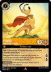 Set 3 017/204 Pluto - Determined Defender R
