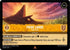 Set 3 033/204 Pride Lands - Pride Rock R