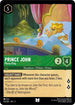 Set 3 083/204 Prince John - Phony King U