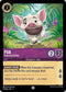 Set 3 053/204 Pua - Potbellied Buddy C
