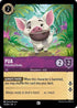 Set 3 053/204 Pua - Potbellied Buddy C