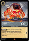 Set 3 187/204 Pyros - Lava Titan R