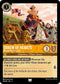 Set 3 020/204 Queen of Hearts - Wonderland Empress U