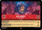 Set 3 136/204 RLS Legacy - Solar Galleon R