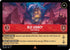 Set 3 136/204 RLS Legacy - Solar Galleon R