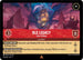 Set 3 136/204 RLS Legacy - Solar Galleon R