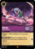 Set 3 054/204 Rafiki - Mystical Fighter R