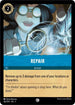 Set 3 162/204 Repair C