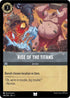 Set 3 198/204 Rise of the Titans U