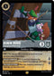 Set 3 190/204 Robin Hood - Champion of Sherwood L