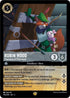 Set 3 190/204 Robin Hood - Champion of Sherwood L