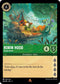 Set 3 084/204 Robin Hood - Daydreamer R