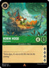 Set 3 084/204 Robin Hood - Daydreamer R