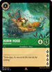 Set 3 084/204 Robin Hood - Daydreamer R
