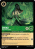 Set 3 085/204 Shenzi - Hyena Pack Leader SR