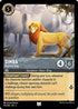 Set 3 193/204 Simba - Rightful King U