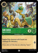 Set 3 086/204 Sir Hiss - Aggravating Asp C