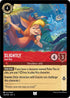 Set 3 124/204 Slightly - Lost Boy U