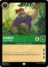 Set 3 088/204 Starkey - Devious Pirate U