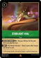 Set 3 099/204 Starlight Vial R