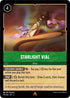 Set 3 099/204 Starlight Vial R