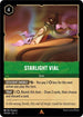 Set 3 099/204 Starlight Vial R