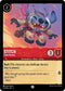 Set 3 125/204 Stitch - Little Rocket C