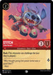 Set 3 125/204 Stitch - Little Rocket C