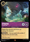Set 3 055/204 Stratos - Tornado Titan R