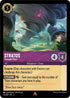Set 3 055/204 Stratos - Tornado Titan R