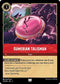 Set 3 133/204 Sumerian Talisman U