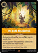 Set 3 028/204 The Bare Necessities R