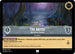 Set 3 204/204 The Bayou - Mysterious Swamp U