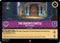 Set 3 067/204 The Queen's Castle - Mirror Chamber R