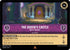 Set 3 067/204 The Queen's Castle - Mirror Chamber R