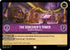 Set 3 068/204 The Sorcerer's Tower - Wondrous Workspace U