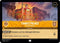 Set 3 034/204 Tiana's Palace - Jazz Restaurant U
