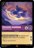 Set 3 058/204 Treasure Guardian - Protector of the Cave R